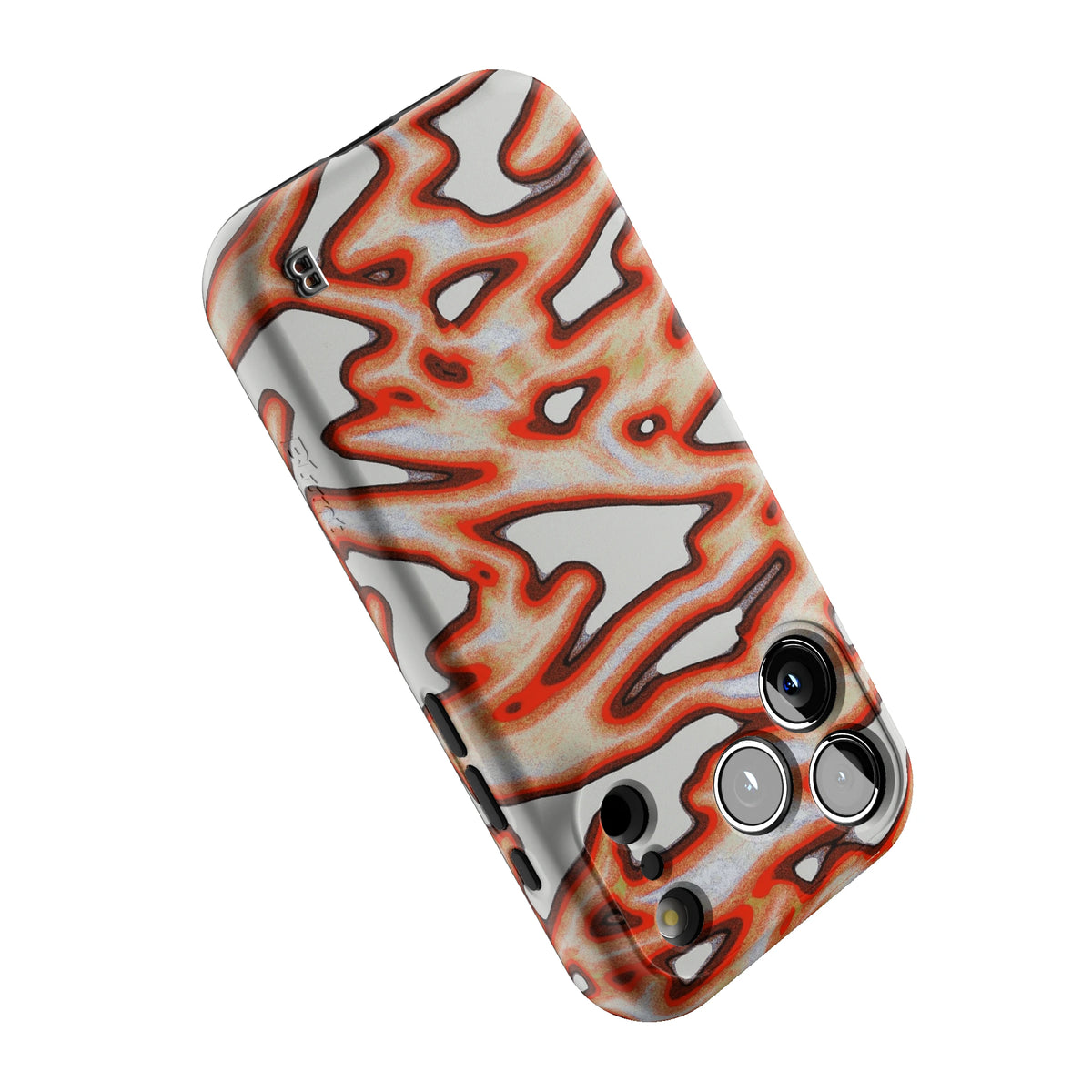 men-molten-grid-statement-iphone-case-Iphone_18_Pro_5.jpg