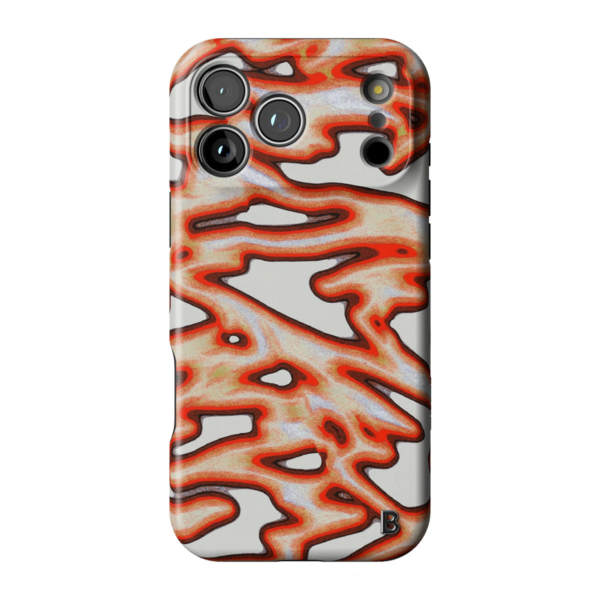 men-molten-grid-statement-iphone-case-Iphone_18_Pro_Max_1.jpg