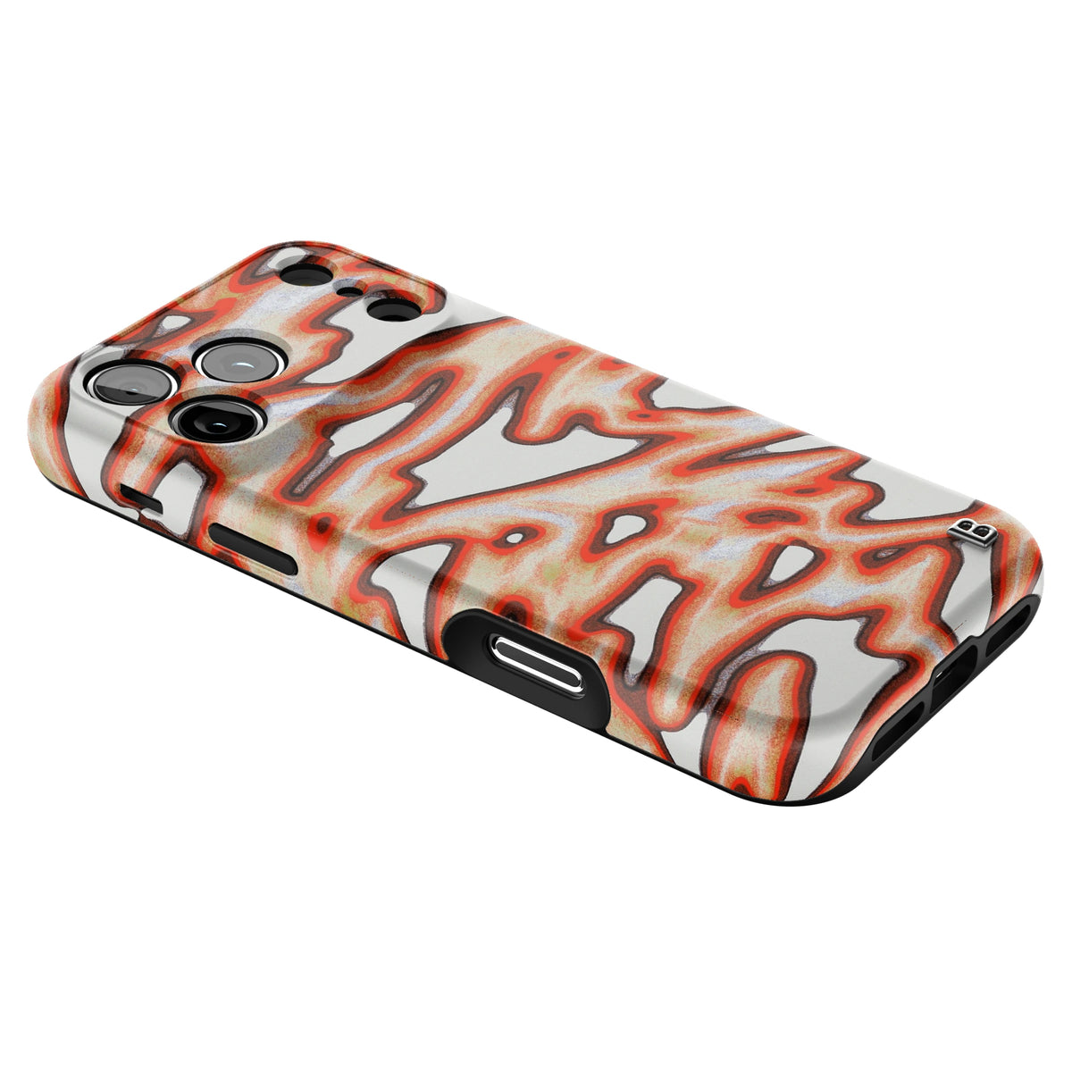 men-molten-grid-statement-iphone-case-Iphone_18_Pro_Max_2.jpg