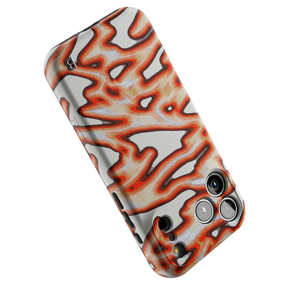 men-molten-grid-statement-iphone-case-Iphone_18_Pro_Max_5.jpg