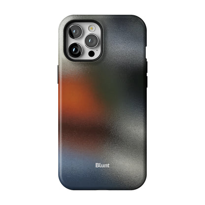 Molten Steel iPhone Case gallery - Iphone_12_Pro_Max_1