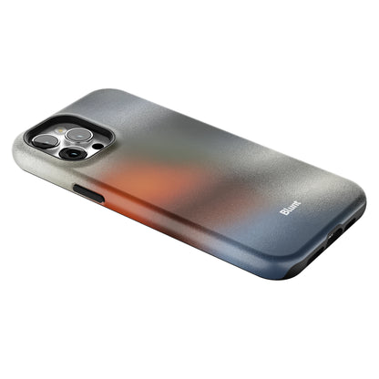 Molten Steel iPhone Case gallery - Iphone_12_Pro_Max_2
