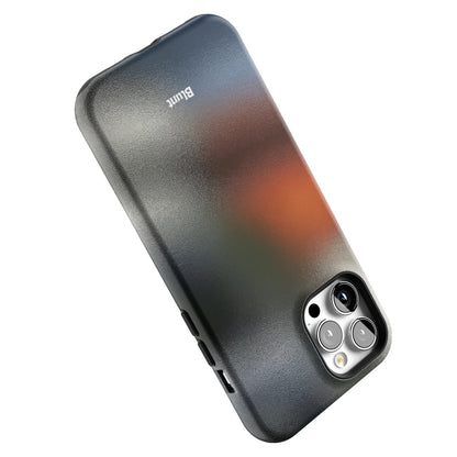 Molten Steel iPhone Case gallery - Iphone_12_Pro_Max_5