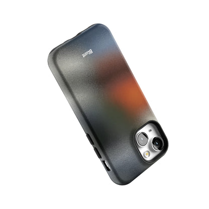Molten Steel iPhone Case gallery - Iphone_13_Mini_Air_Plus_5