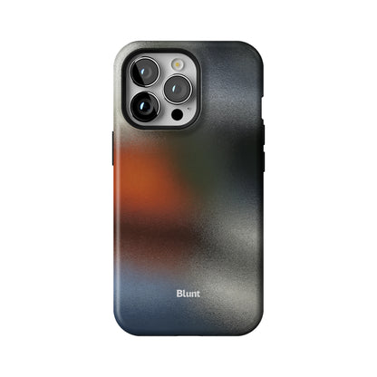 Molten Steel iPhone Case gallery - Iphone_13_Pro_1