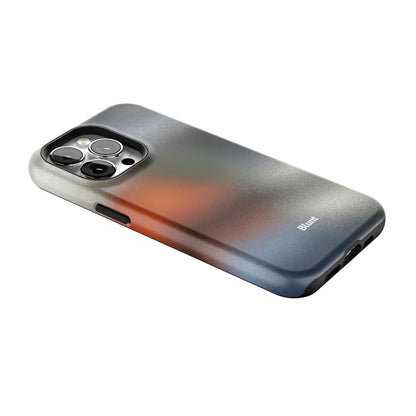 Molten Steel iPhone Case gallery - Iphone_13_Pro_2