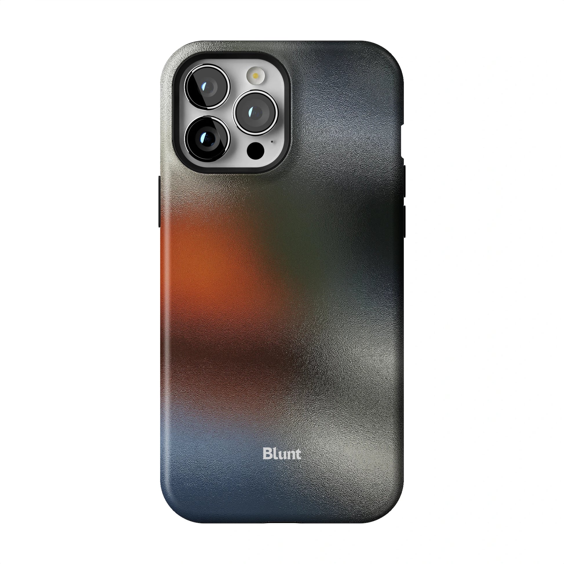 Molten Steel iPhone Case gallery - Iphone_13_Pro_Max_1