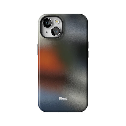 Molten Steel iPhone Case gallery - Iphone_14_Iphone_1