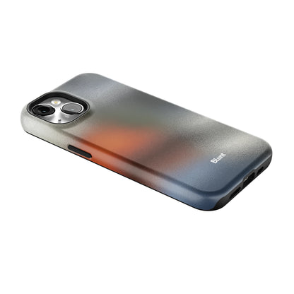 Molten Steel iPhone Case gallery - Iphone_14_Iphone_2