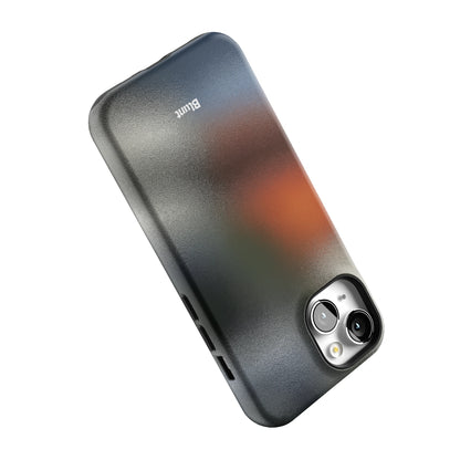 Molten Steel iPhone Case gallery - Iphone_14_Iphone_5