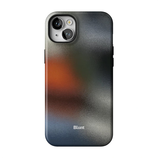 Molten Steel iPhone Case gallery - Iphone_14_Mini_Air_Plus_1