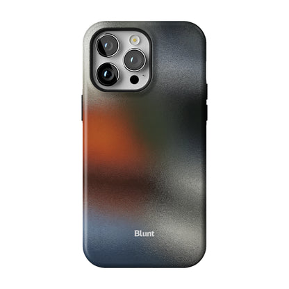 Molten Steel iPhone Case gallery - Iphone_14_Pro_Max_1