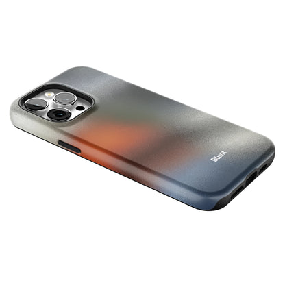 Molten Steel iPhone Case gallery - Iphone_14_Pro_Max_2