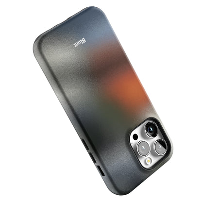Molten Steel iPhone Case gallery - Iphone_14_Pro_Max_5