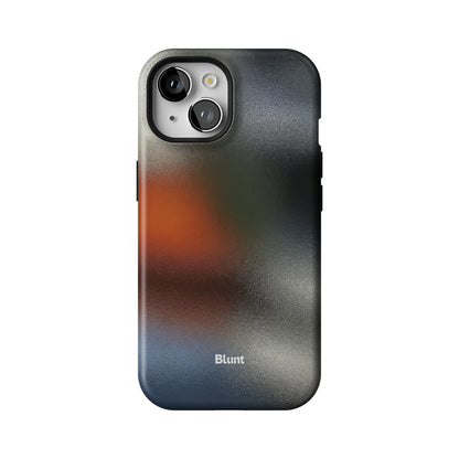 Molten Steel iPhone Case gallery - Iphone_15_Iphone_1