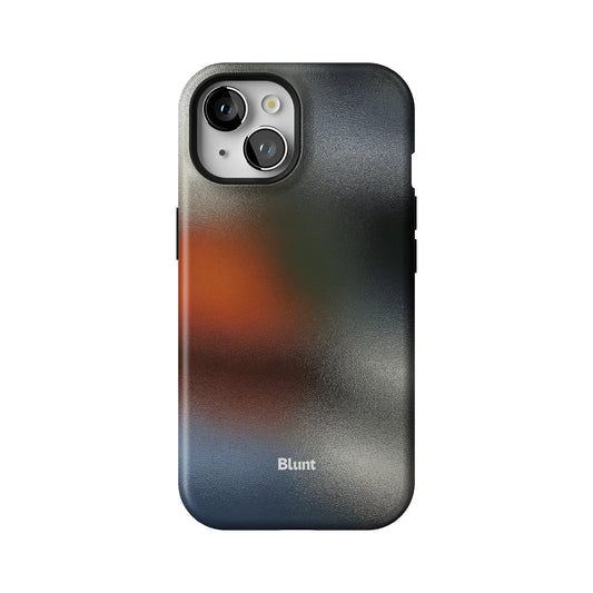 Molten Steel iPhone Case gallery - Iphone_15_Iphone_1