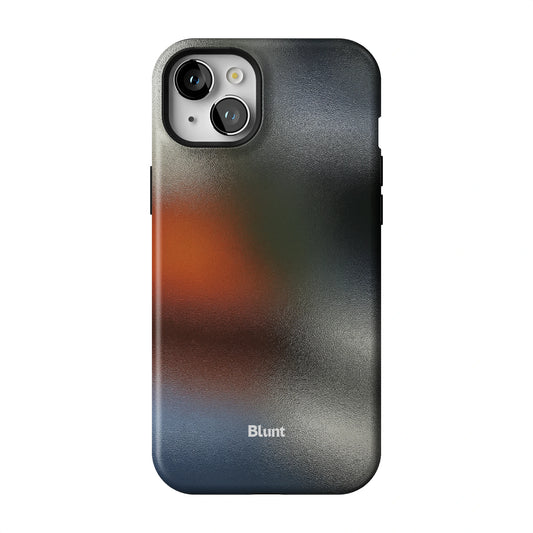 Molten Steel iPhone Case gallery - Iphone_15_Mini_Air_Plus_1