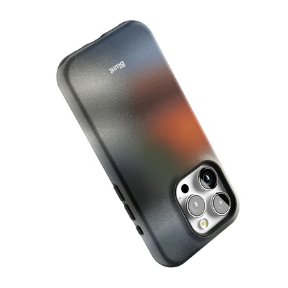 Molten Steel iPhone Case gallery - Iphone_15_Pro_5