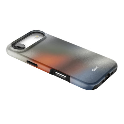 Molten Steel iPhone Case gallery - Iphone_17_Air_2