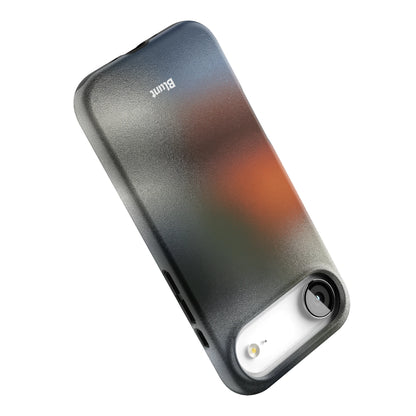 Molten Steel iPhone Case gallery - Iphone_17_Air_5