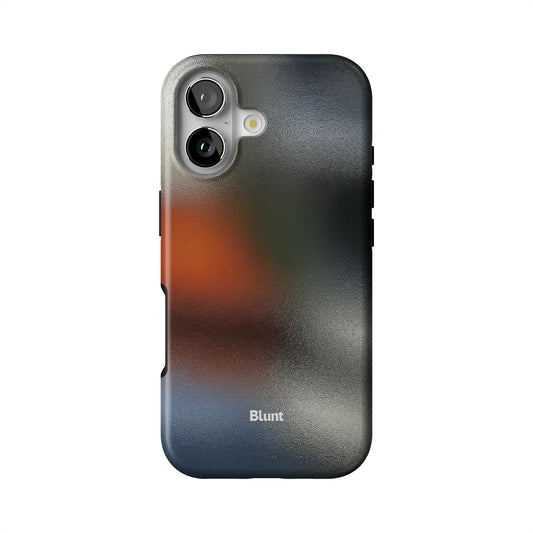 Molten Steel iPhone Case gallery - Iphone_17_Iphone_1