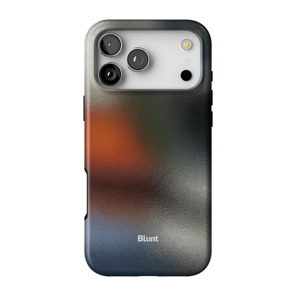 Molten Steel iPhone Case gallery - Iphone_17_Pro_Max_1