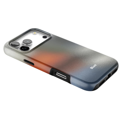 Molten Steel iPhone Case gallery - Iphone_17_Pro_Max_2