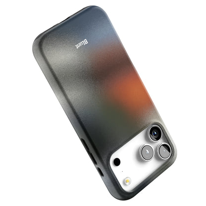 Molten Steel iPhone Case gallery - Iphone_17_Pro_Max_5