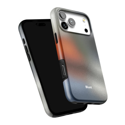 Molten Steel iPhone Case gallery - Iphone_17_Pro_Max_6