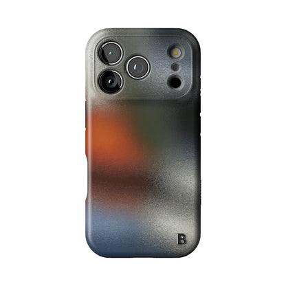 men-molten-steel-statement-iphone-case-Iphone_18_Pro_1.jpg