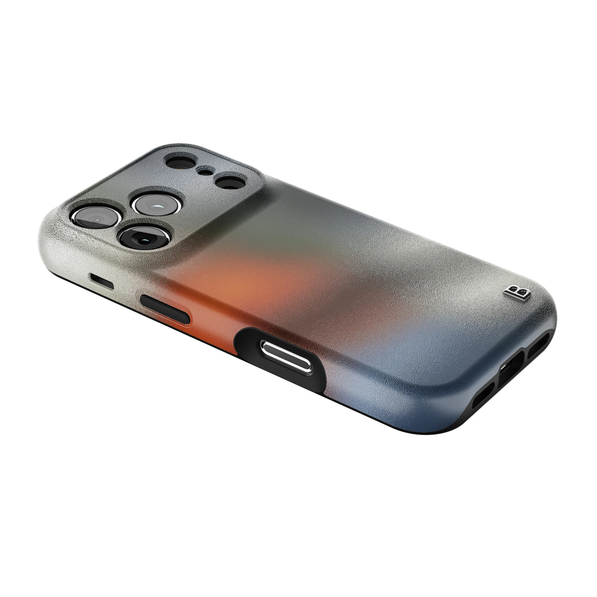 men-molten-steel-statement-iphone-case-Iphone_18_Pro_2.jpg