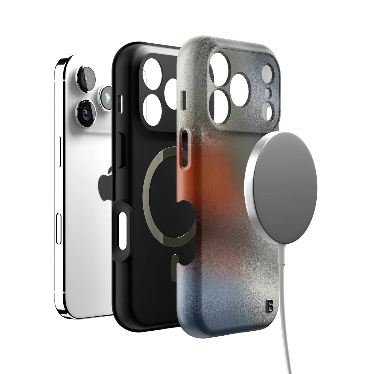 men-molten-steel-statement-iphone-case-Iphone_18_Pro_4.jpg