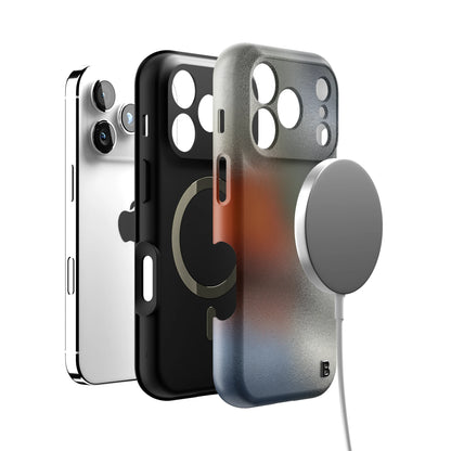 men-molten-steel-statement-iphone-case-Iphone_18_Pro_4.jpg