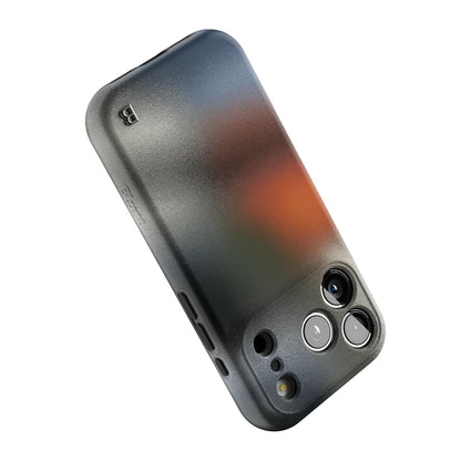 men-molten-steel-statement-iphone-case-Iphone_18_Pro_5.jpg