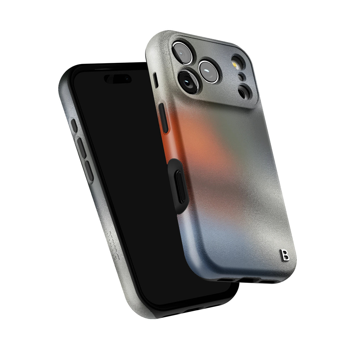 men-molten-steel-statement-iphone-case-Iphone_18_Pro_6.jpg