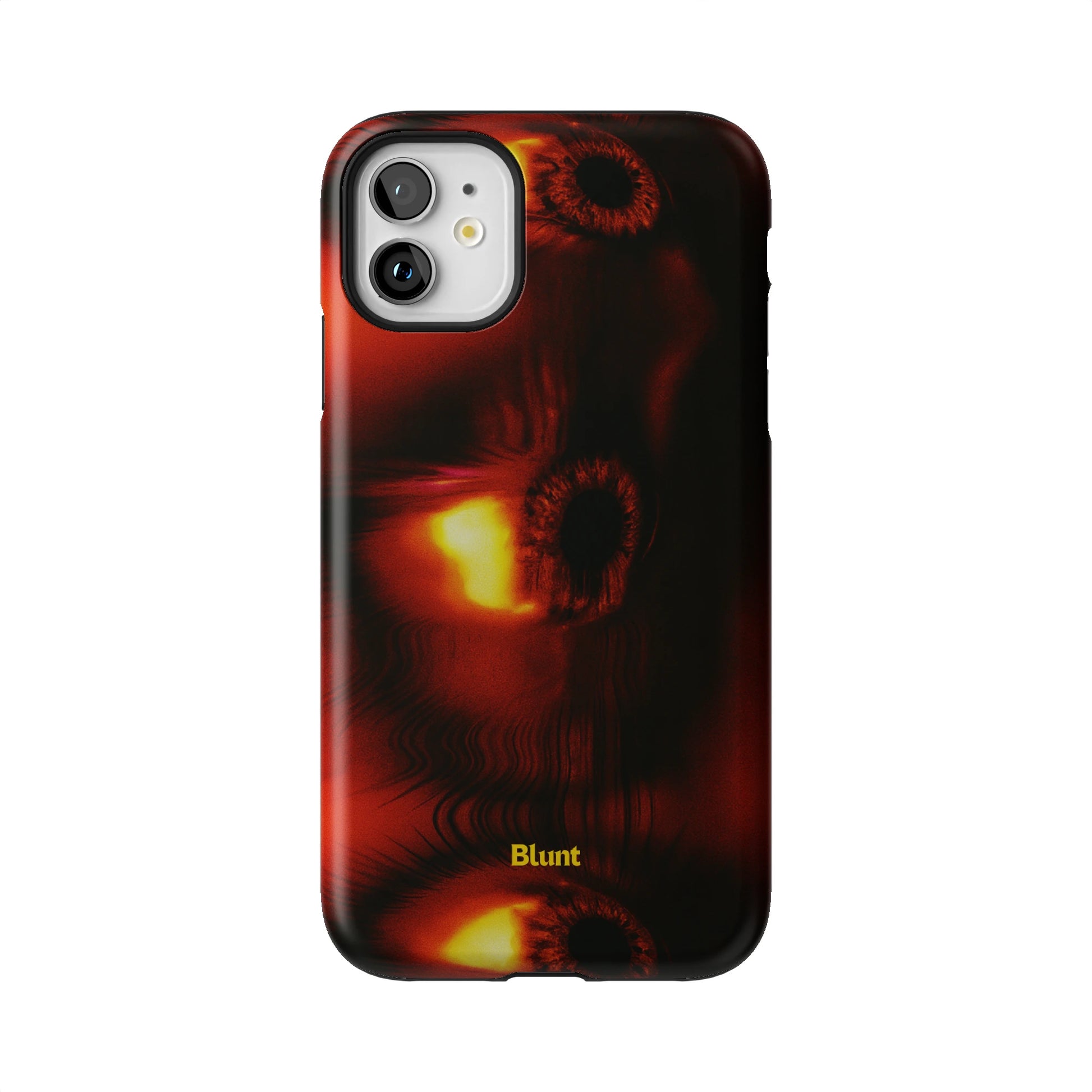 Moltr iPhone Case gallery - Iphone_11_Iphone_1