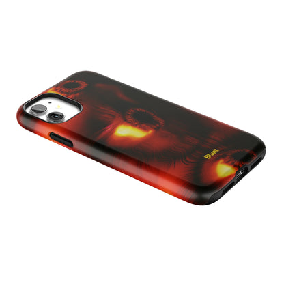 Moltr iPhone Case gallery - Iphone_11_Iphone_2