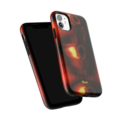 Moltr iPhone Case gallery - Iphone_11_Iphone_6
