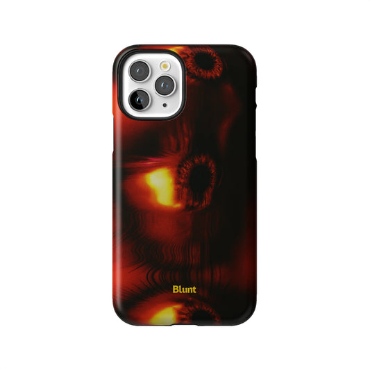 Moltr iPhone Case gallery - Iphone_11_Pro_1