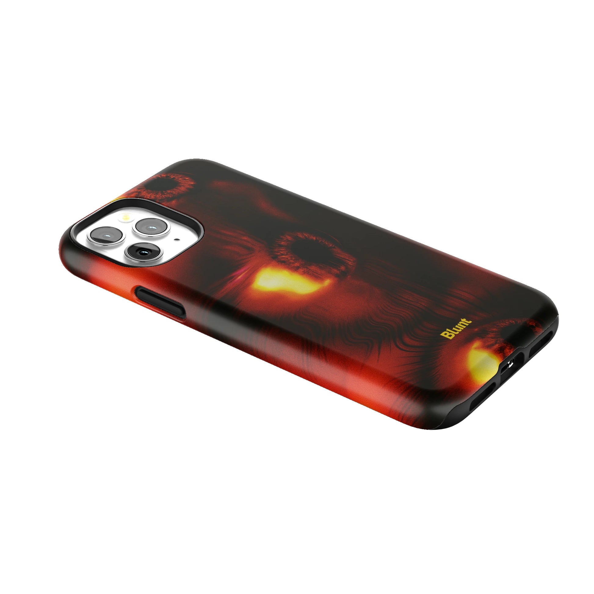 Moltr iPhone Case gallery - Iphone_11_Pro_2