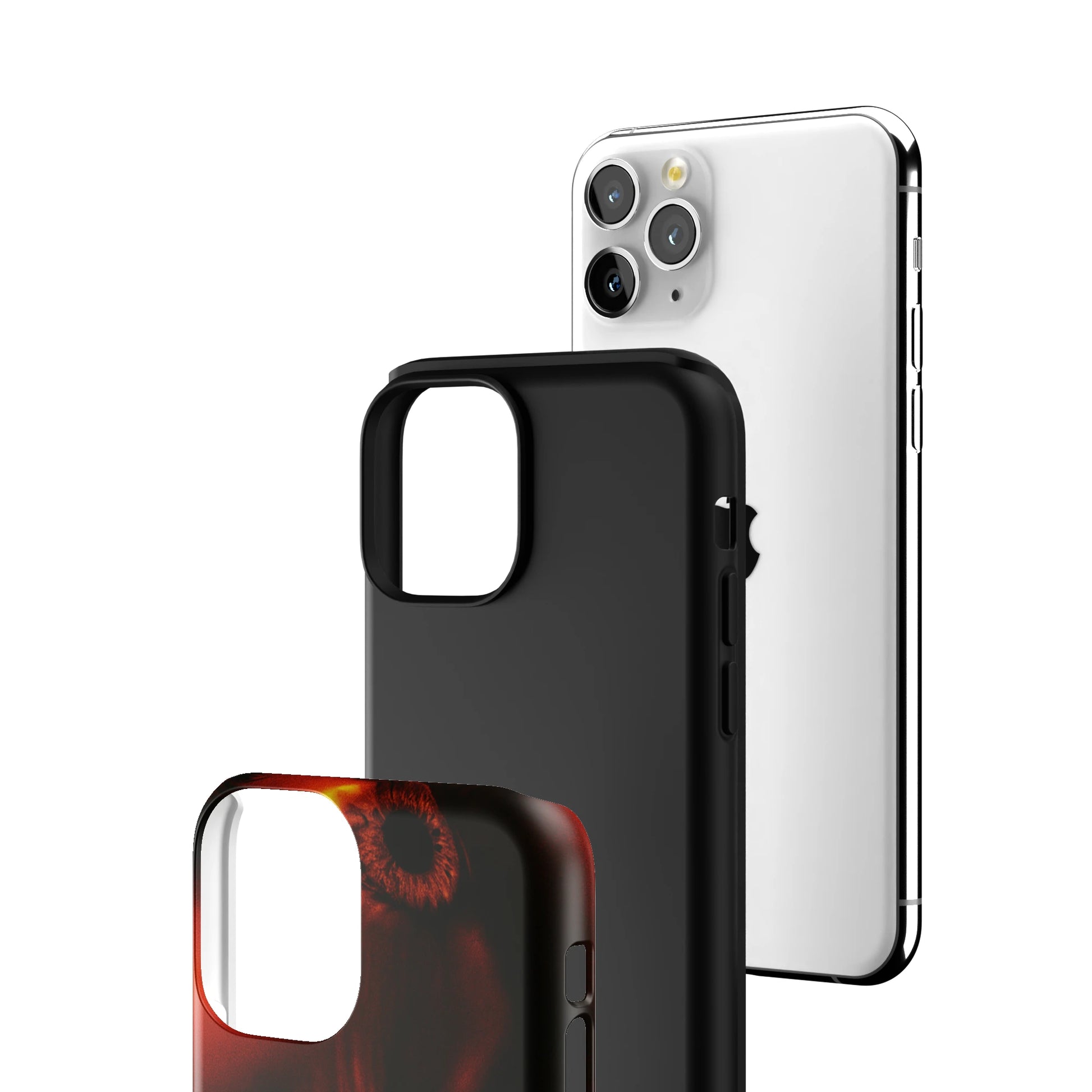 Moltr iPhone Case gallery - Iphone_11_Pro_3