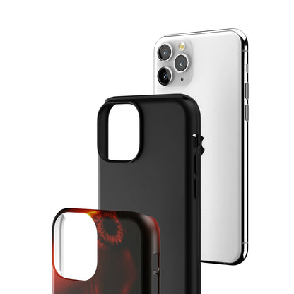 Moltr iPhone Case gallery - Iphone_11_Pro_3