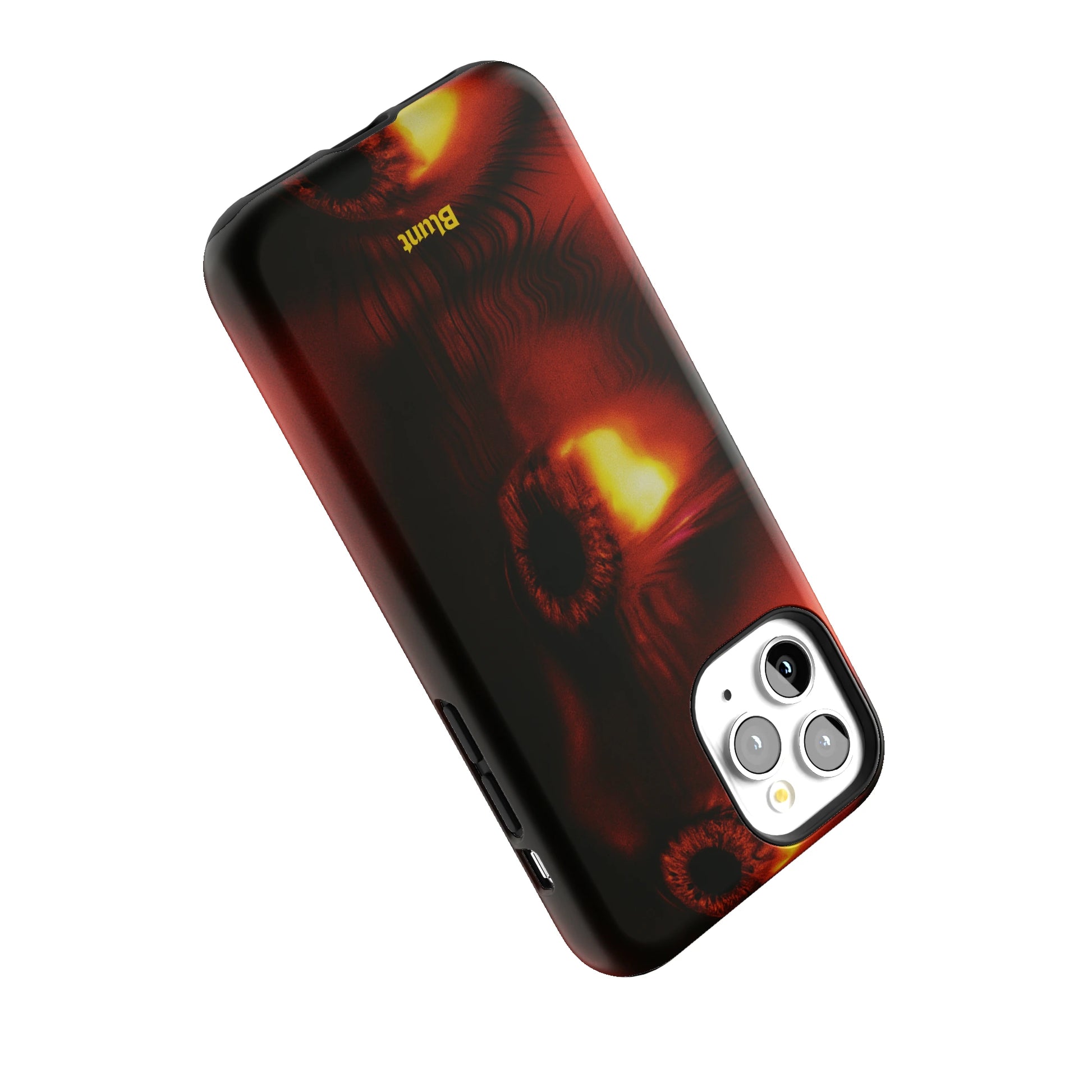 Moltr iPhone Case gallery - Iphone_11_Pro_5
