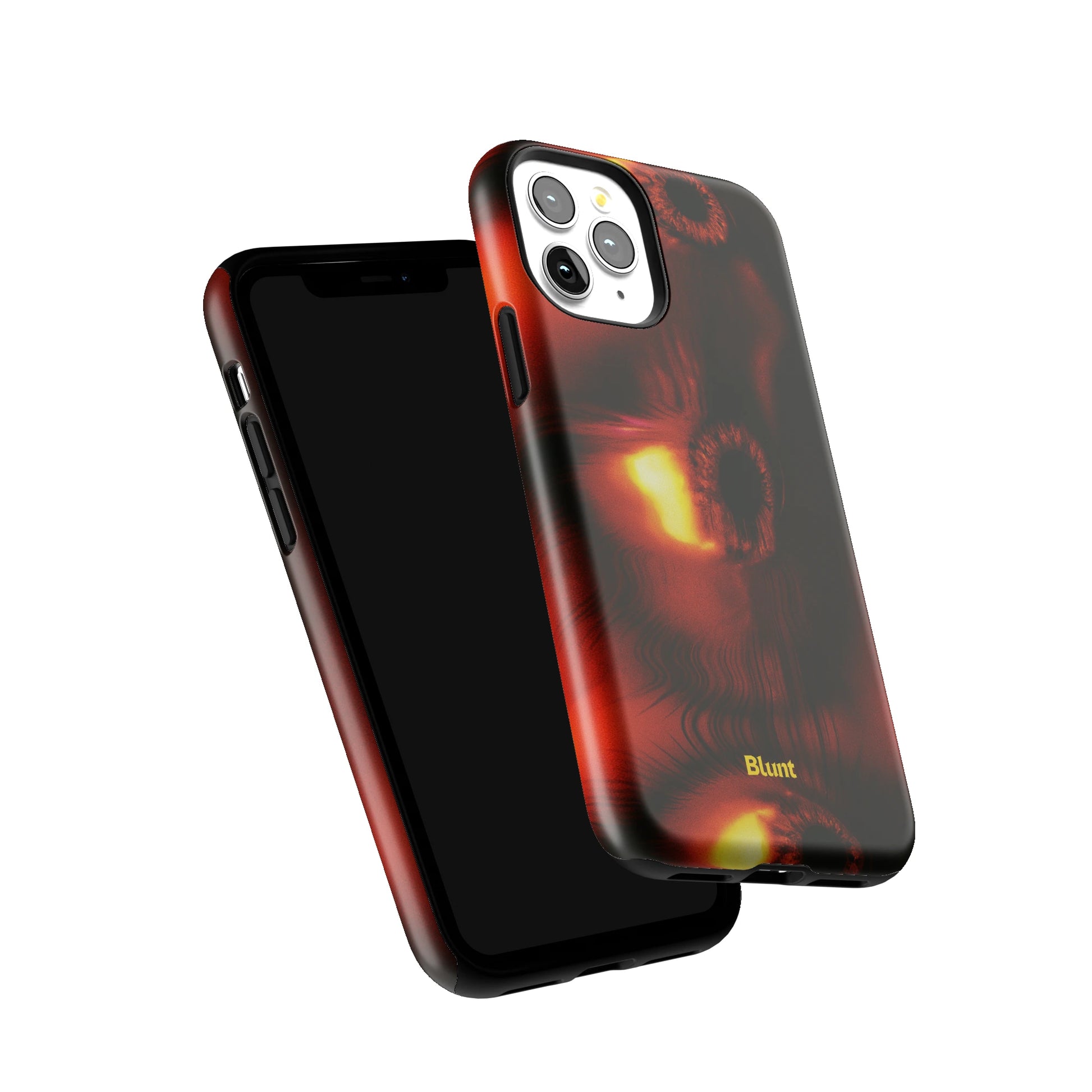 Moltr iPhone Case gallery - Iphone_11_Pro_6