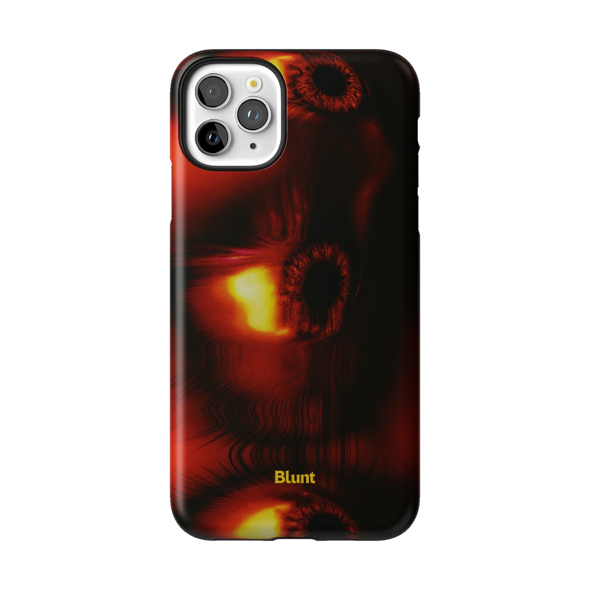 Moltr iPhone Case gallery - Iphone_11_Pro_Max_1