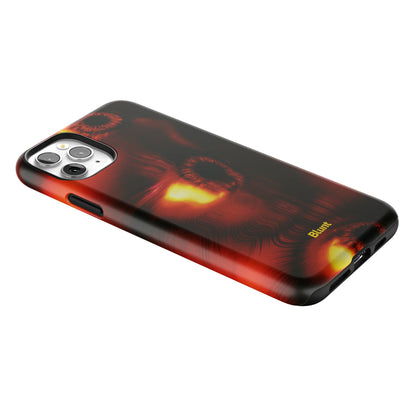 Moltr iPhone Case gallery - Iphone_11_Pro_Max_2