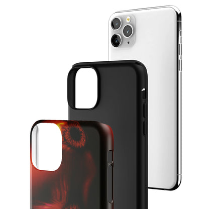 Moltr iPhone Case gallery - Iphone_11_Pro_Max_3