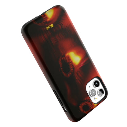 Moltr iPhone Case gallery - Iphone_11_Pro_Max_5