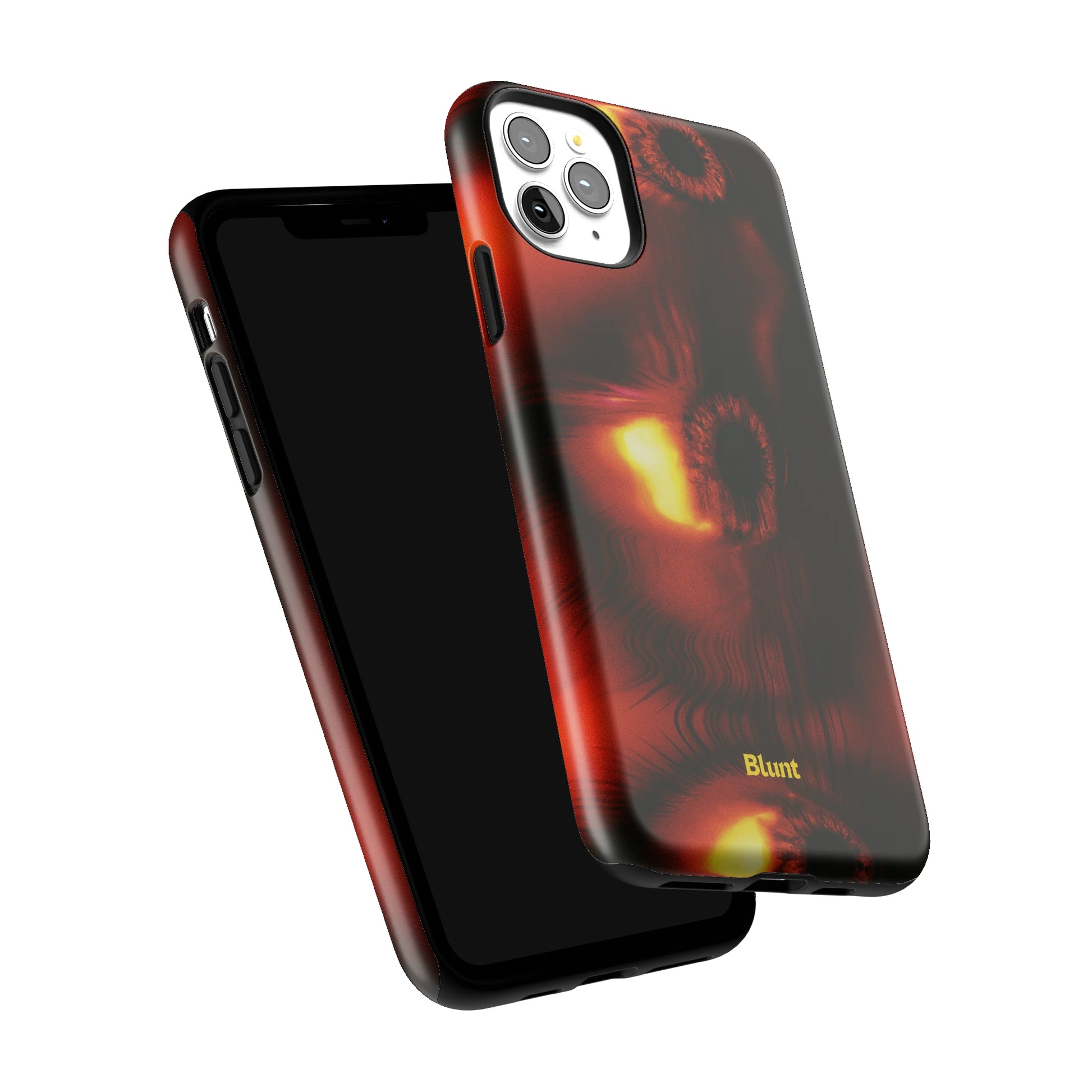 Moltr iPhone Case gallery - Iphone_11_Pro_Max_6