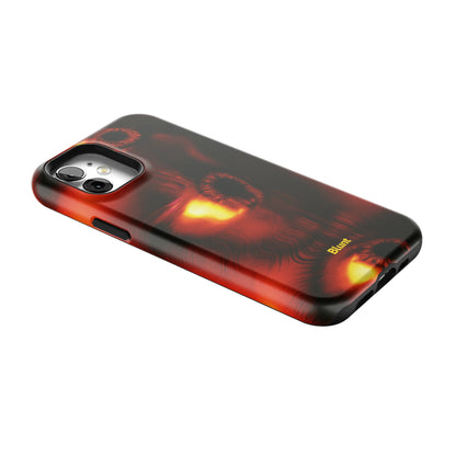 Moltr iPhone Case gallery - Iphone_12_Iphone_2